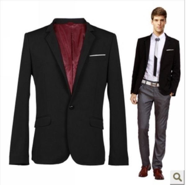 Free-shipping-Hot-Sale-Men-s-Suit-Men-s-Casual-Slim-fit-Skinny-business-suits-Single.jpg