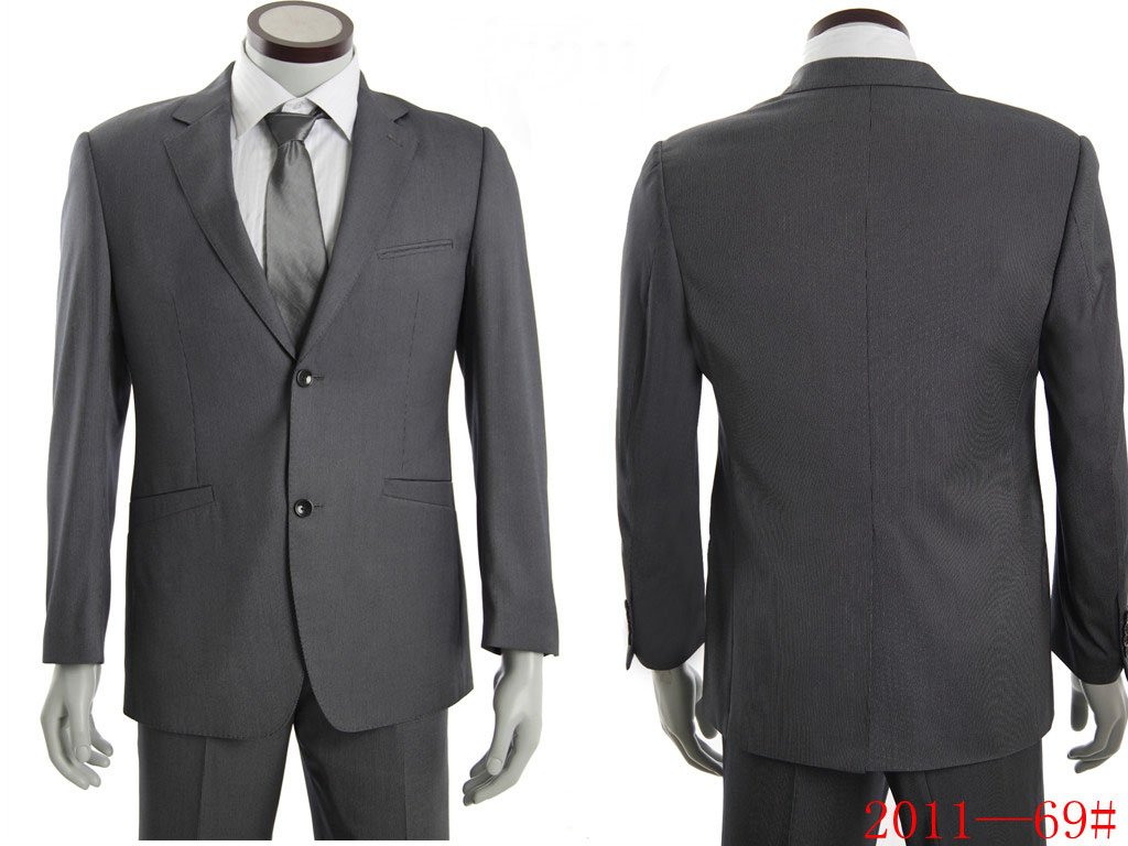 designer wedding suits for men