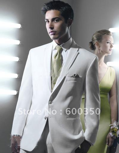 Fashion Suits   on Cheap Men S Suits Free Shipping Fashion Business Suits Party Dress