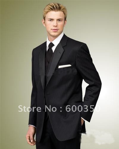 Party Clothes  on Cheap Men S Suits Free Shipping Fashion Business Suits Party Dress