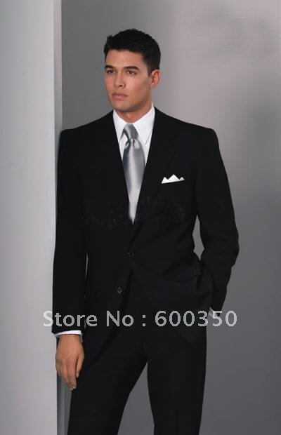 Mens Fashions on Mens Fashion Suits Wedding On Cheap Men S Suits Free Shipping Fashion