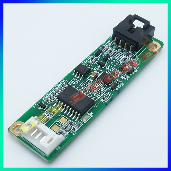 Teac Drivers
