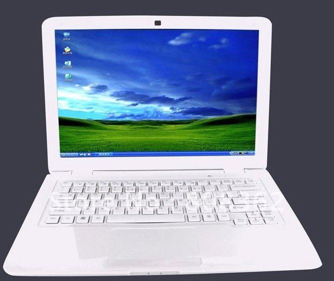 Pc U0026 Laptop