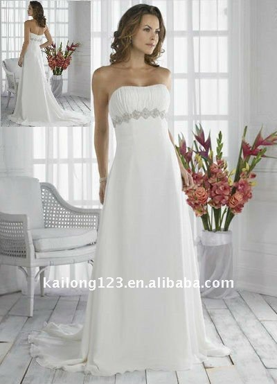 strapless victorian wedding dresses strapless victorian wedding dresses