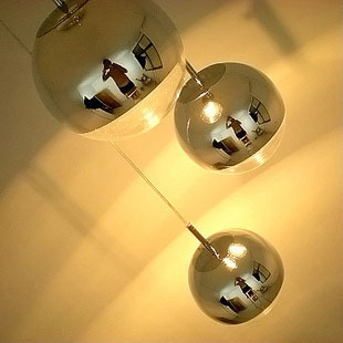 Living Room Ceiling Lights on Lights Ems Dhl Free In Ceiling Lights From Lights   Lighting On