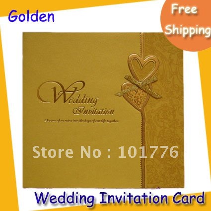 Wholesale-Wedding-Invitation-Card-Wester