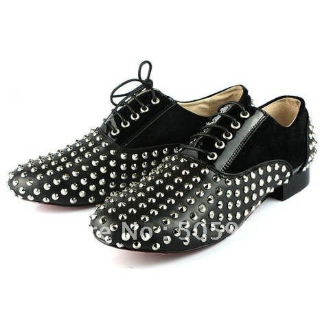 Mens Wedding Shoes on 2012 Brand New Style Casual Shoes Men S Wedding Shoes Free Shipping