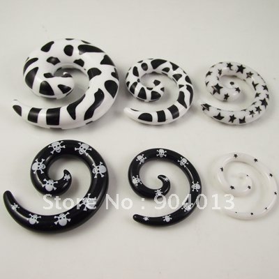 Body Jewelry on Piercing Body Jewelry In Special Store From Jewelry On Aliexpress Com