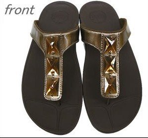 v fitflop pietra