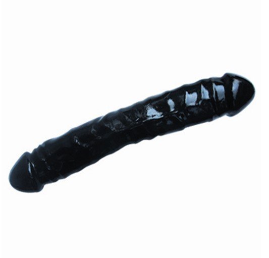 Wholesale promotion,double end dildos,Jelly Dildos,gay toys,sexy toys,adult ... Wholesale promotion,double end dildos,Jelly Dildos,gay toys,sexy toys,adult ...