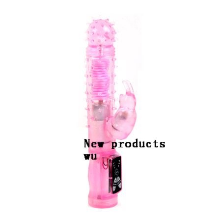 Better, adult wholesale dildo toys dvd will order Were visited adult wholesale dildo toys dvd