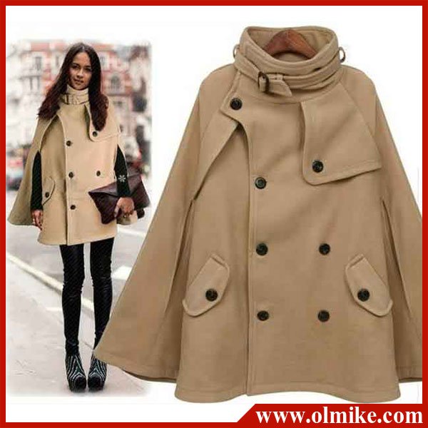 http://img.alibaba.com/wsphoto/v0/498881415/Free-shipping-2011-Fashion-wool-women-s-wool-cloak-windproof-outwear-jacket-coat-Black-Beige-one.jpg