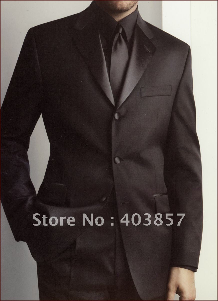 wedding suits for indian men