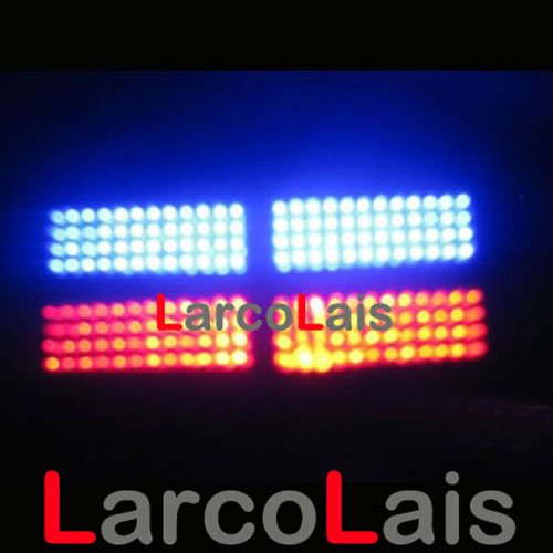 police car flash police car flash