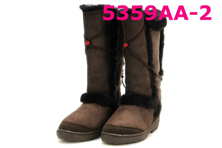 women-s-boots-snow-boots-winter-boots-2012-winter-snow-boots-5359-Free-shipping-retail-and.jpg