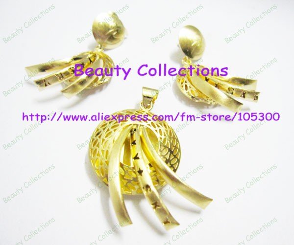 24K GOLD PLATED RINGS | WHOLESALE SILVER JEWELRY 24K GOLD PLATED RINGS | WHOLESALE SILVER JEWELRY
