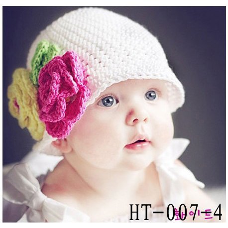 SHOPZILLA - CROCHET HATS BABY  KIDS' HATS SHOPPING - BABIES