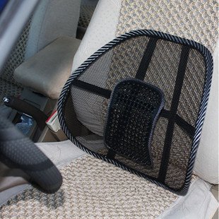 http://img.alibaba.com/wsphoto/v0/500265842_1/Back-Support-Lumbar-For-Your-Car-Seat-Chair-Back-Seat-Massage-Cushion.jpg