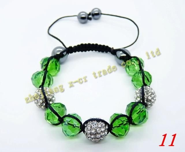 WHOLESALE CHARM BRACELETS - WHOLESALE JEWELRY AND ACCESSORIES WHOLESALE CHARM BRACELETS - WHOLESALE JEWELRY AND ACCESSORIES