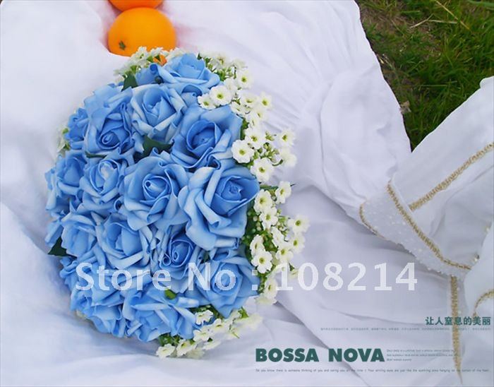 birdcage with love birds for wedding clipart blue heart wedding clipart