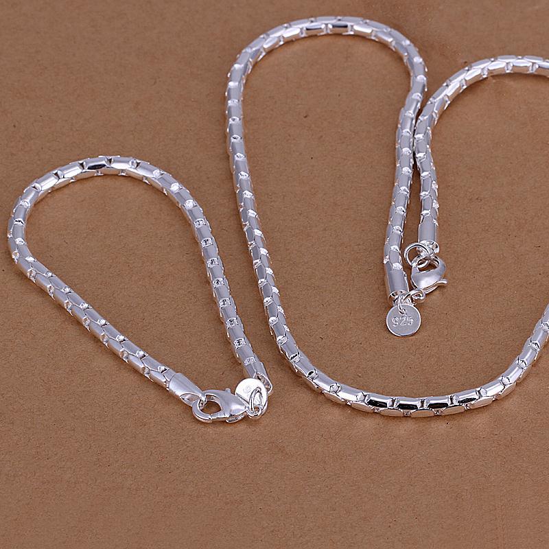 jewelry set factory price-in Jewelry Sets from Jewelry on Aliexpress