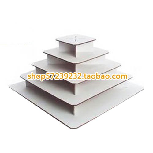 cupcake square wedding cake stands cupcake square wedding cake stands