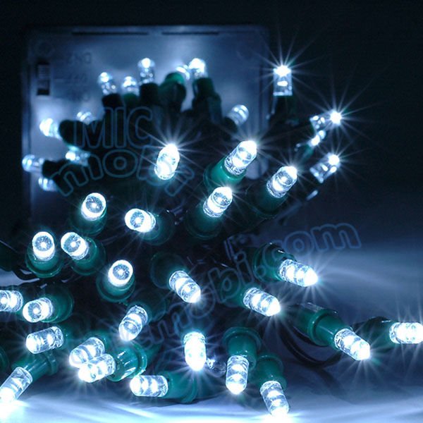wholesale  led christmas lights