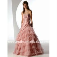 Rentprom Dress on Free Shipping Prom Dress Plus Size Prom Dress Rental Prom Dress