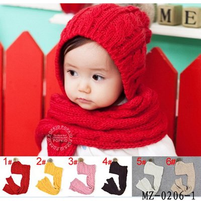 Kids Hats on Hat  Kids Dicer Baby Canvastop Hat Kids Skull Fedoras Children Jazz