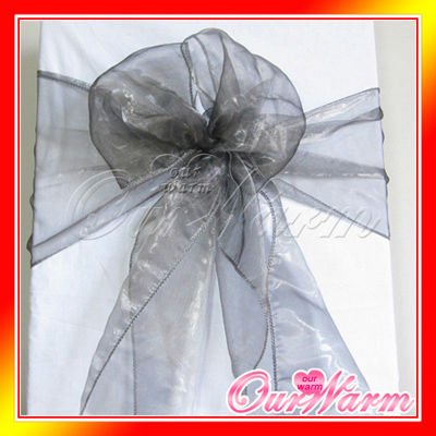 Royal Wedding Party Supplies on Bow Wedding Party Supply Professional Decorations Feast Popular Color