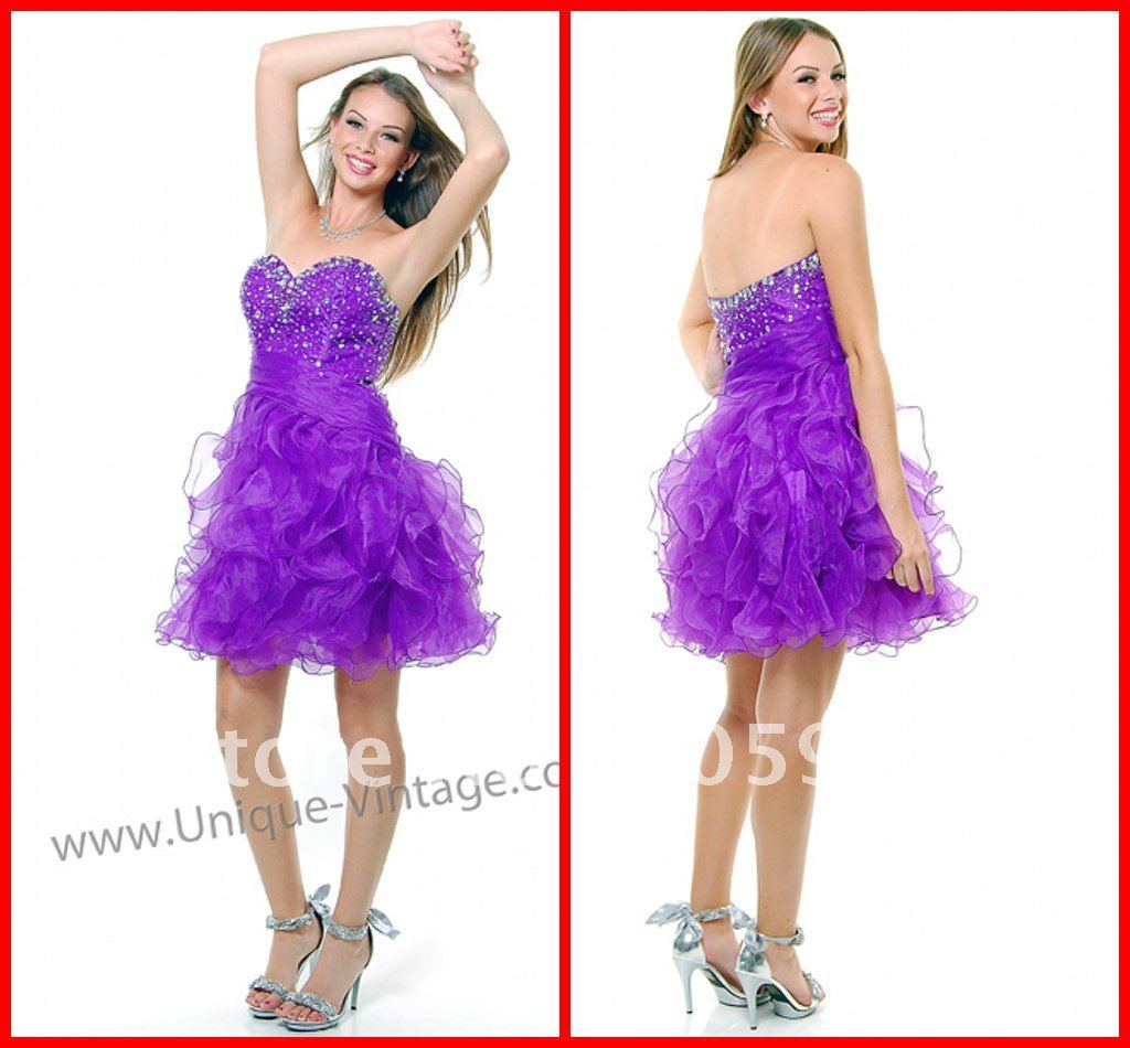 ... -Short-Prom-Dress-Girls-Vintage-Purple-Homecoming-Dresses-MP-100.jpg