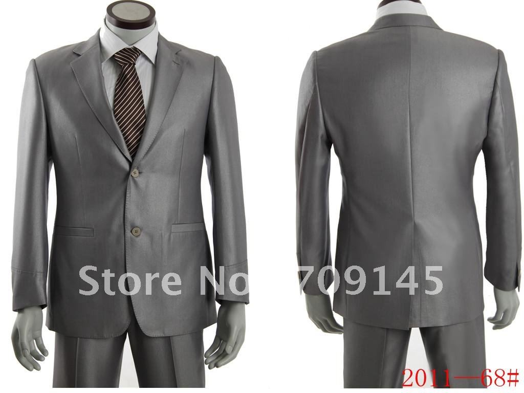 wedding suits for men 2012