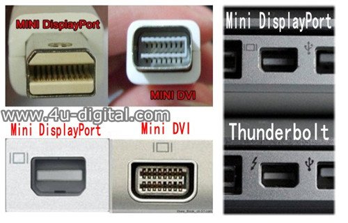 Free-Shipping-4-pcs-lot-Mini-Displayport-DP-to-DVI-Adapter-For-MacBok-New-Wholesale.jpg