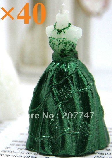 green and gold wedding dress wedding borders in baby blue