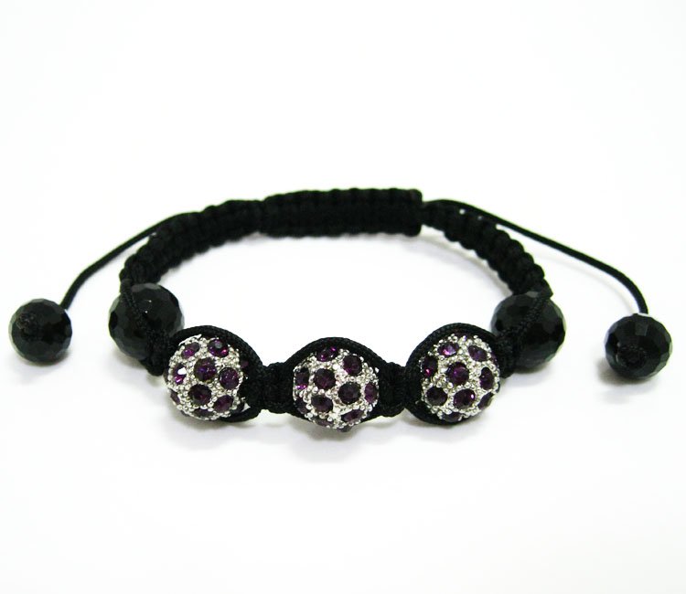 STRETCH BRACELETS WHOLESALE STRETCH BRACELETS STRETCH BRACELETS WHOLESALE STRETCH BRACELETS