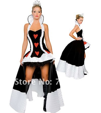 Sexy Clothes on Wedding Dress Costumes Women Sexy Animal Costumes Witch Clothing Jpg