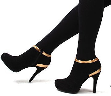 Order Sexy Shoes Womens 25