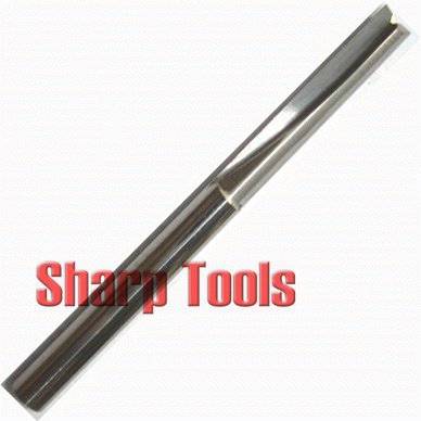  end mill, tungsten carbide cutter, mill tools, cnc router tools for