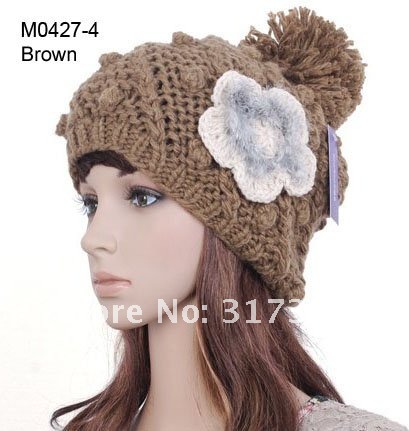 Knit Winter Hat Pattern Price,Knit Winter Hat Pattern Price Trends