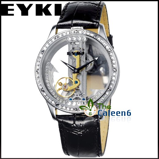 rolex sky dweller watches for men online rolex sky dweller watches for men online