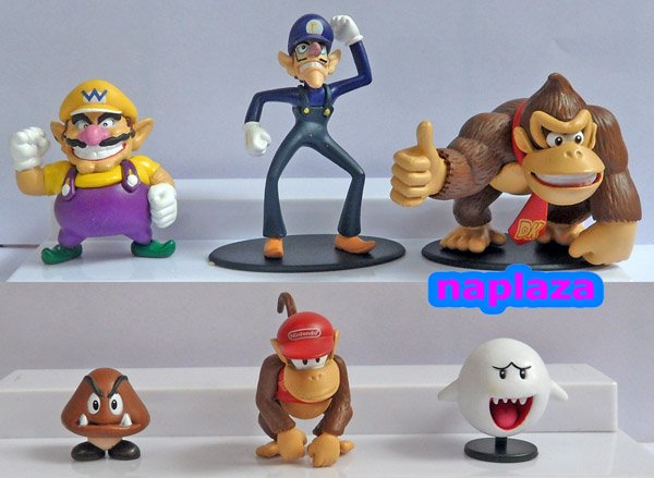 Goomba+mario+bros+movie