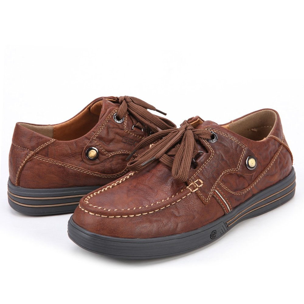 ... leather shoes for men in 2011,popular casual mens shoes on sale