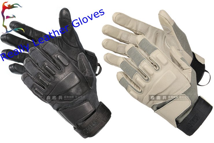 Us Army Gloves