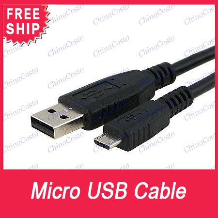 Charging  Cable on Rj45 Ethernet Lan Network Cable Free Shipping In Communication Cables