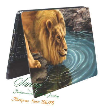 http://img.alibaba.com/wsphoto/v0/505190951/New-fashion-Laptop-Sticker-PVC-Notebook-Skin-Lion-design-stick-Cover-24pcs-Lot-Mix-design-is.jpg