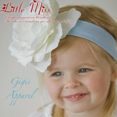 Baby Girl Clothes Accessories on Hair Accessories Fashion Headbands Create 10 Awesome Accessories