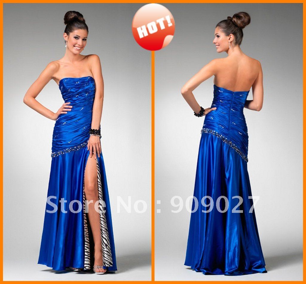 ... Beading-Ruched-Graduation-Dresses-Prom-Gowns-Party-Dress-Designer.jpg ... Beading-Ruched-Graduation-Dresses-Prom-Gowns-Party-Dress-Designer.jpg