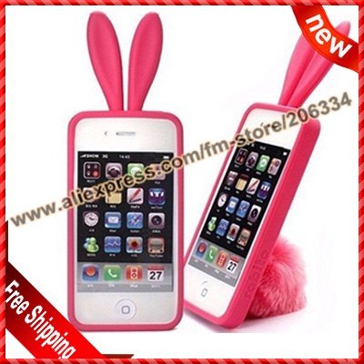 Cases  Iphone on Iphone 4s Case  For Iphone 4s 4 Tpu Pc Cover Case  For Iphone 4s Case