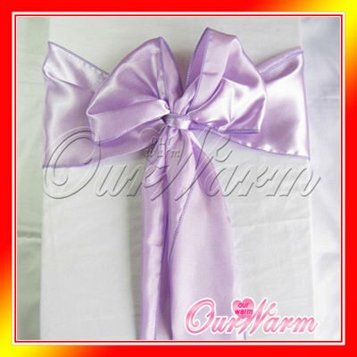 Wedding Decorations Sale on Wedding Party Supply Professional Decoration Many Popular Color Sale