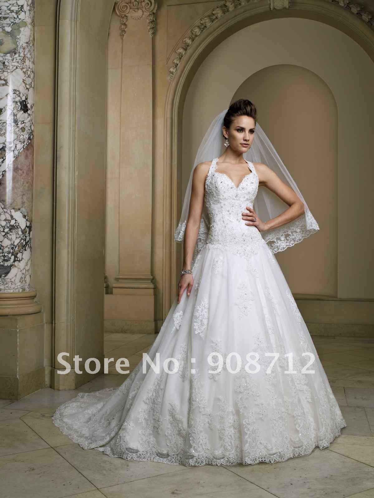 top designer wedding dresses 2012